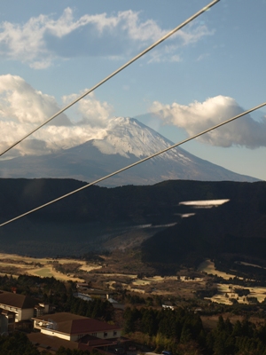 c0102268_085962.jpg