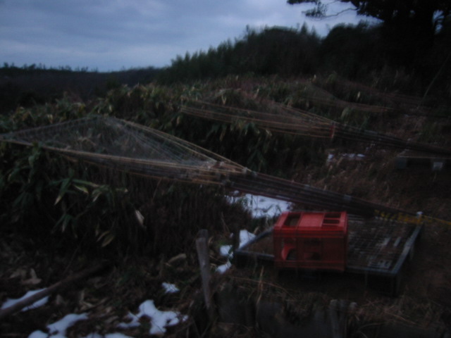 d0094868_1927581.jpg