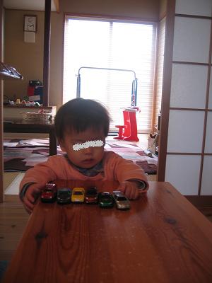 e0031568_1121031.jpg