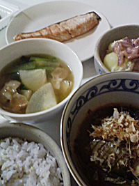 a0050669_23523593.jpg