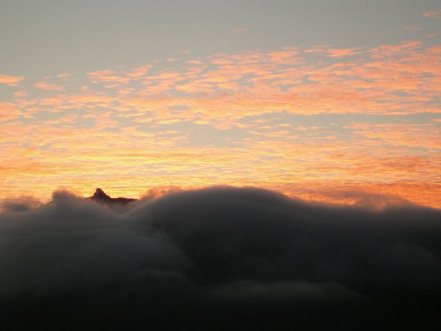 c0042869_12185535.jpg
