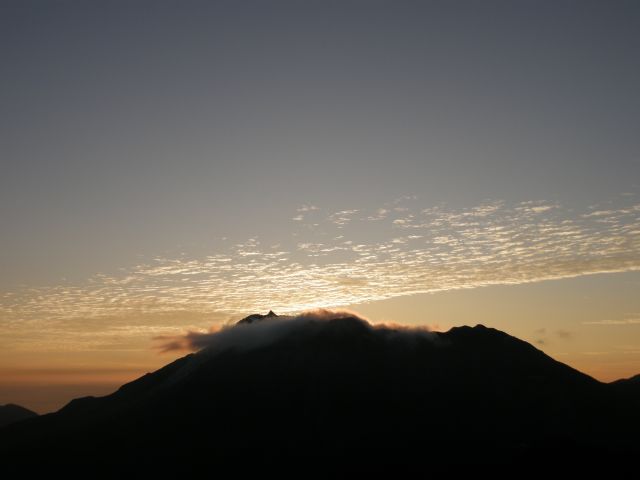 c0042869_12261333.jpg