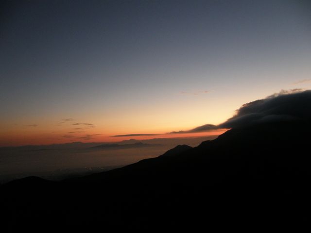 c0042869_12264282.jpg