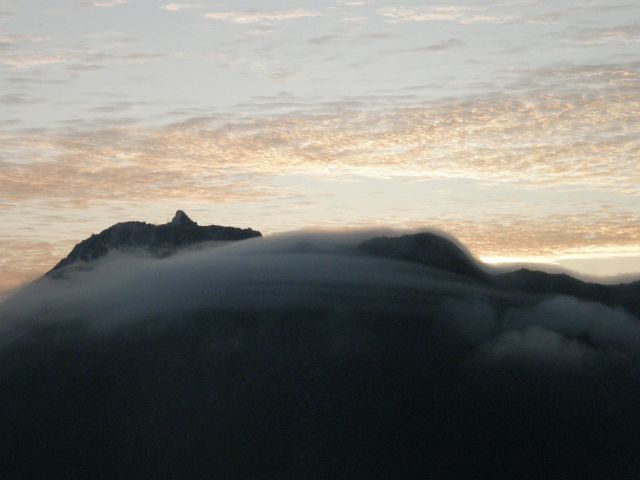 c0042869_12271272.jpg