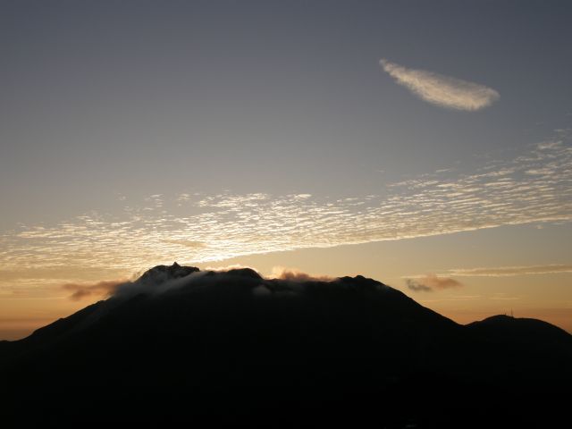 c0042869_12282070.jpg