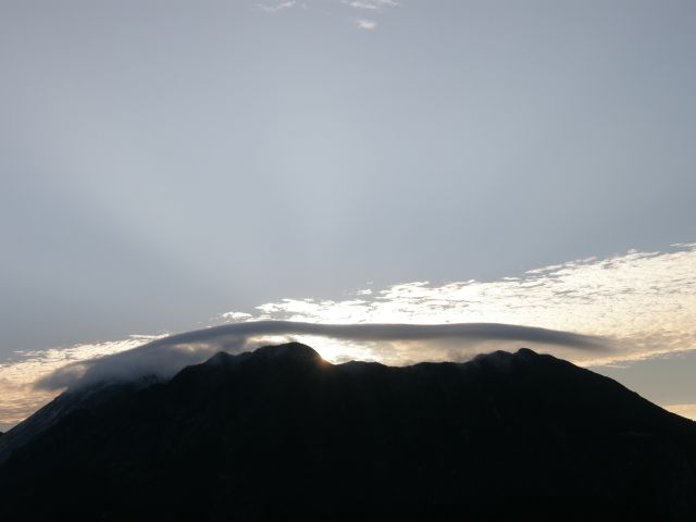 c0042869_12303626.jpg