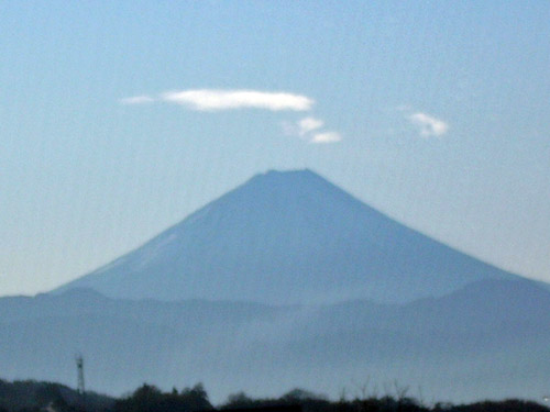 b0125570_11255973.jpg