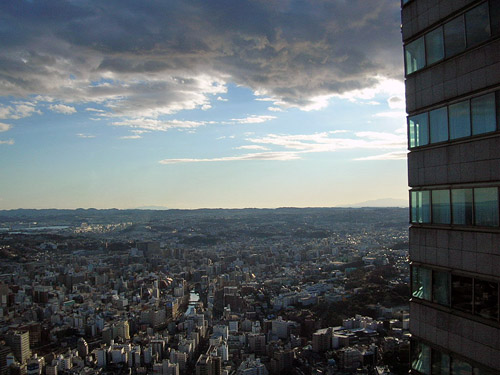 b0125570_11265134.jpg