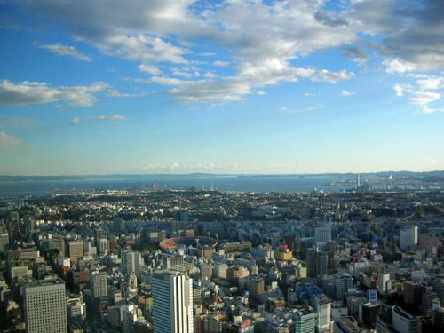 b0125570_11271172.jpg