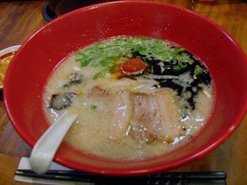 b0125570_11285570.jpg