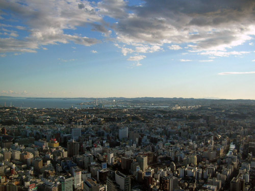 b0125570_112888.jpg