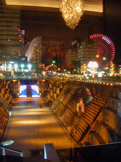 b0125570_11301741.jpg