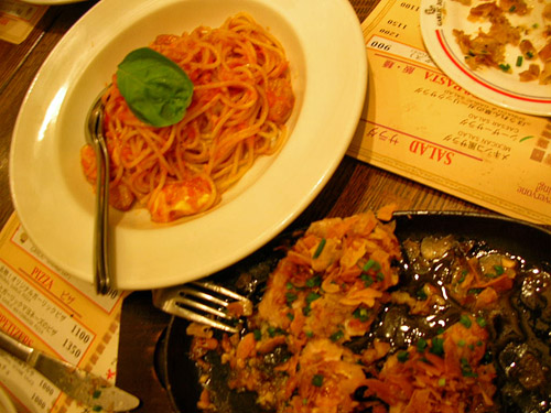 b0125570_11321741.jpg