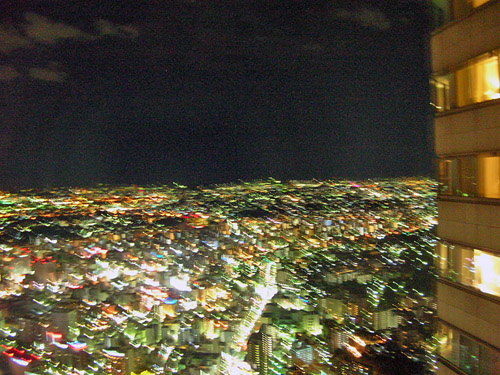 b0125570_11325346.jpg