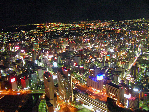 b0125570_11331224.jpg