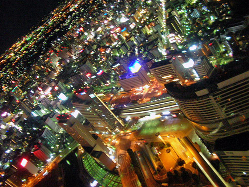 b0125570_11332641.jpg