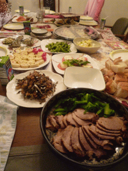 f0186671_13545861.gif