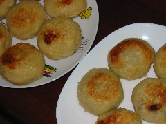 b0039373_15214789.jpg