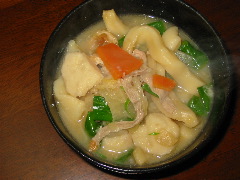 b0039373_15222950.jpg