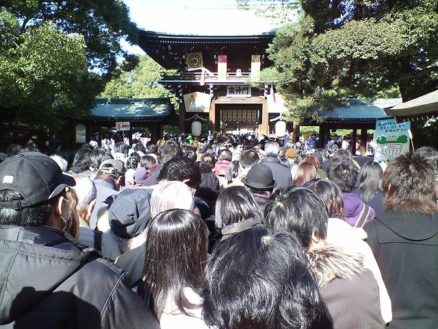b0095673_8474150.jpg