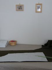 b0128173_13415739.jpg