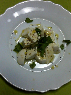 f0140174_0275193.jpg