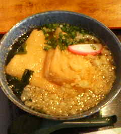 c0146875_1741710.jpg