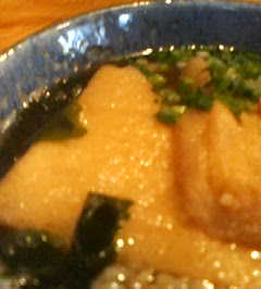 c0146875_1743032.jpg