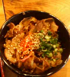 c0146875_175092.jpg