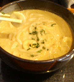 c0146875_1753160.jpg