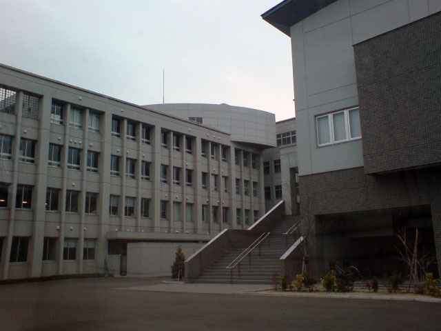 c0060076_21411611.jpg