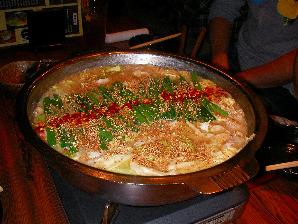 e0099576_1845783.jpg