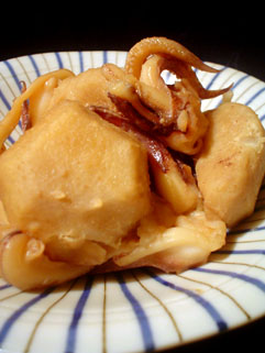 f0056476_947518.jpg
