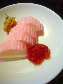 f0056476_9523127.jpg