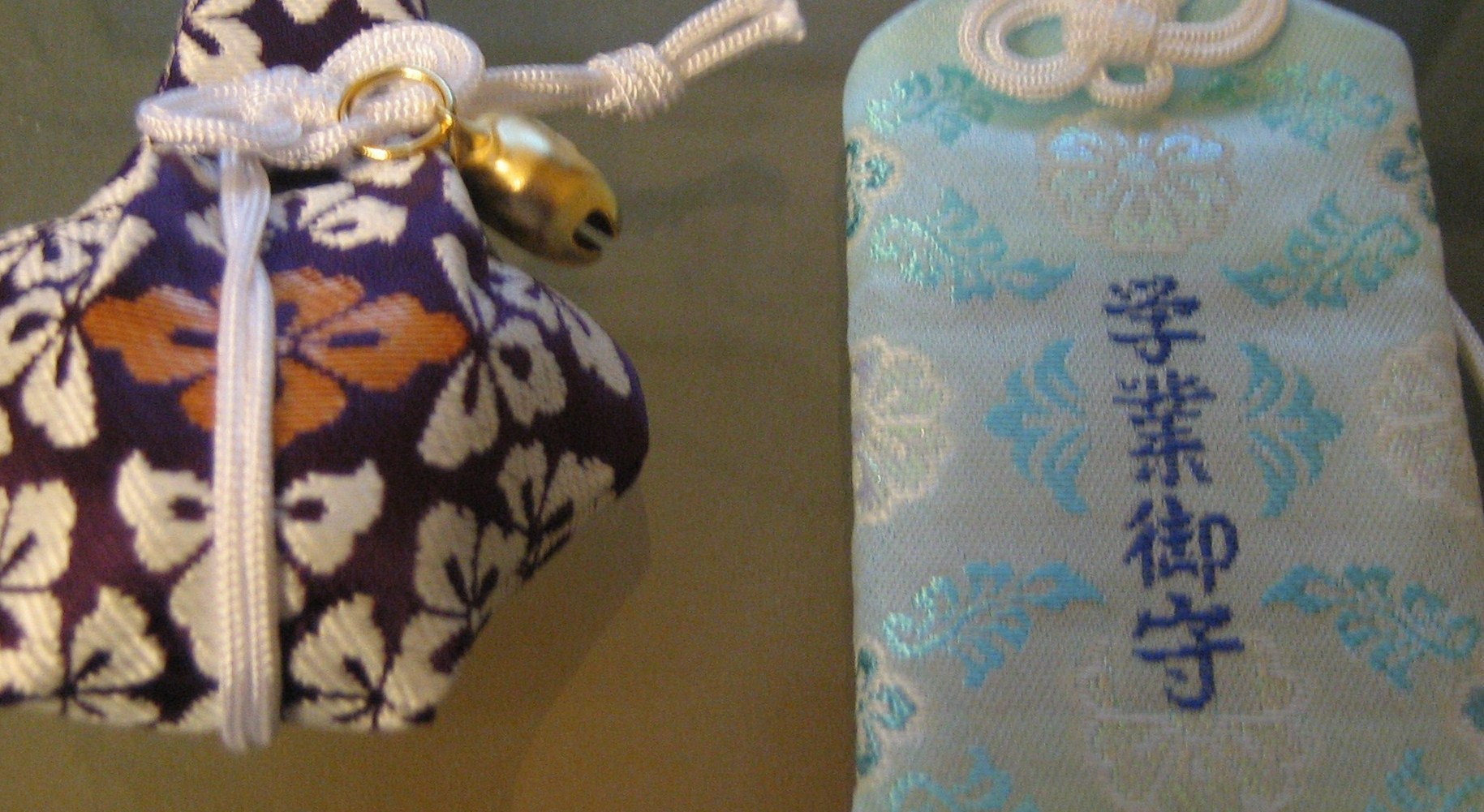 c0093179_19595643.jpg
