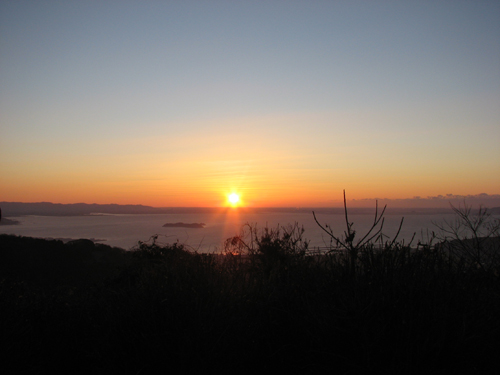 c0145379_2155834.jpg