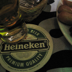 e0132881_23473120.jpg