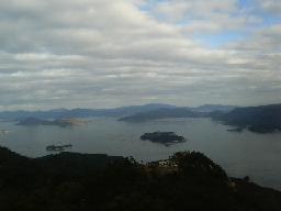 f0016981_3212099.jpg