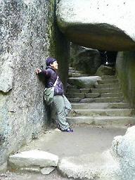 f0016981_3214325.jpg