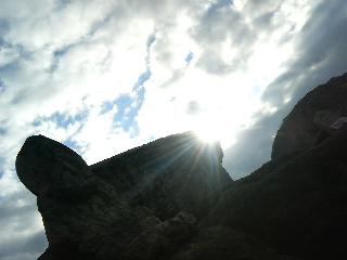 f0016981_322711.jpg