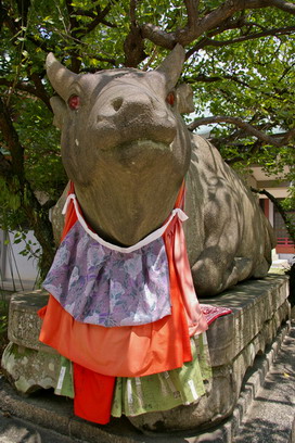 e0020882_2385944.jpg