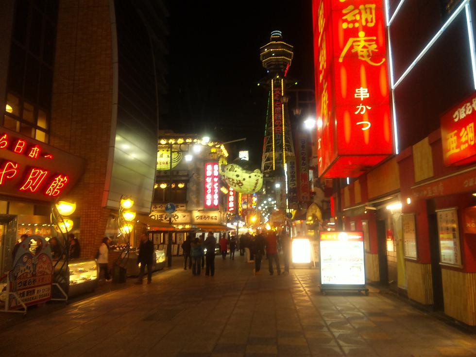 b0078183_16215757.jpg