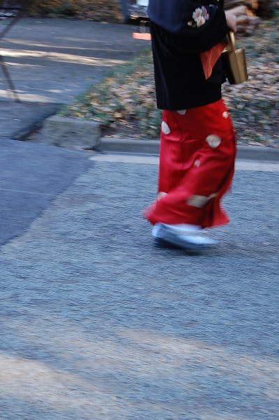 b0143983_20353150.jpg