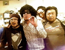 c0076383_10413126.jpg