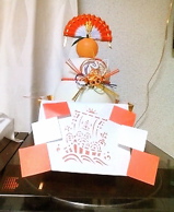 c0076383_1044419.jpg