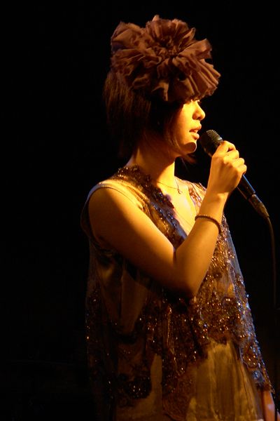 c0076383_8262620.jpg