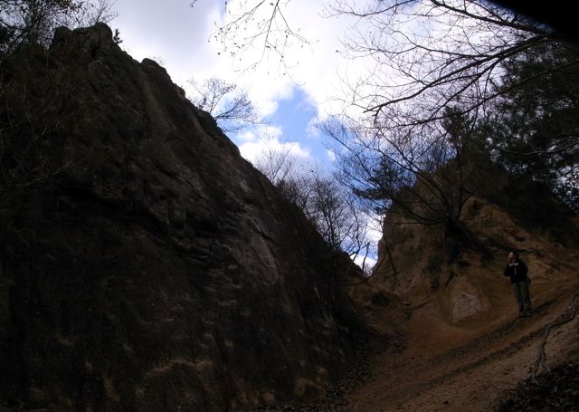 e0129083_18181237.jpg