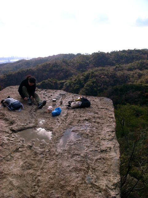 e0129083_1825113.jpg