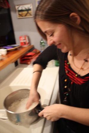 f0188883_6482881.jpg