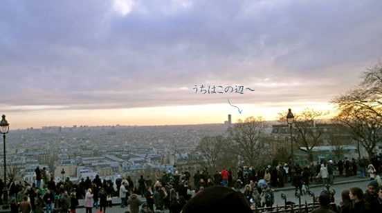 b0121884_19194579.jpg